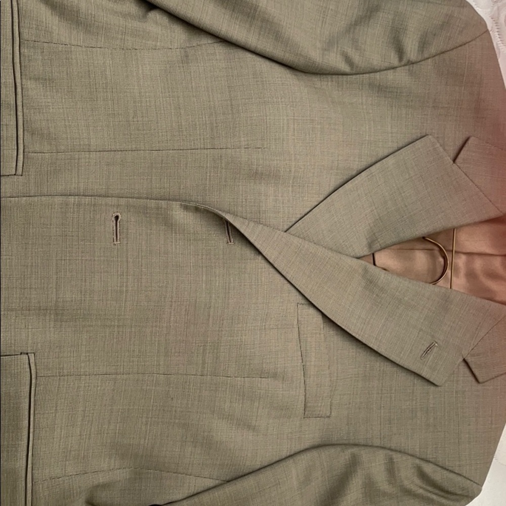 Suit